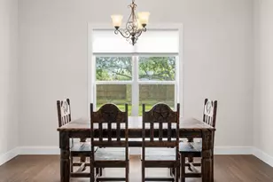 1006 Deer Xing, Salado, TX 76571 - Photo 10