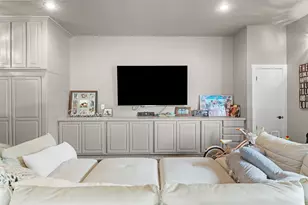 1006 Deer Xing, Salado, TX 76571 - Photo 18