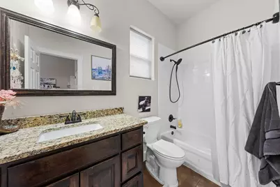 1006 Deer Crossing, Salado, TX 76571 - Photo 26