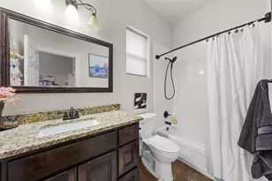 1006 Deer Xing, Salado, TX 76571 - Photo 26