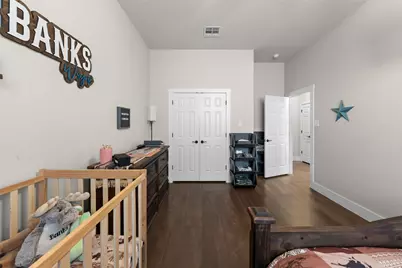 1006 Deer Crossing, Salado, TX 76571 - Photo 20