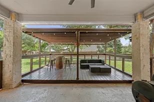 1006 Deer Xing, Salado, TX 76571 - Photo 28