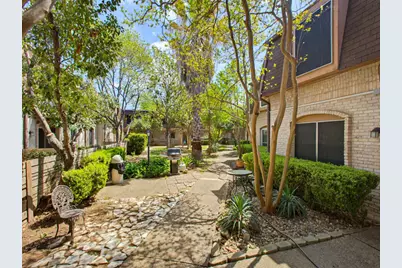 7801 Shoal Creek Blvd Boulevard #137, Austin, TX 78757 - Photo 8