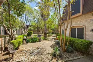 7801 Shoal Creek Blvd Blvd, Austin, TX 78757 - Photo 8