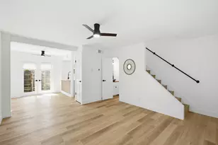 7801 Shoal Creek Blvd Blvd, Austin, TX 78757 - Photo 12