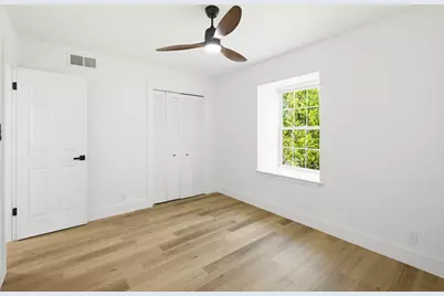 7801 Shoal Creek Blvd Boulevard #137, Austin, TX 78757 - Photo 26