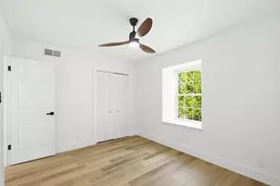 7801 Shoal Creek Blvd Blvd, Austin, TX 78757 - Photo 26