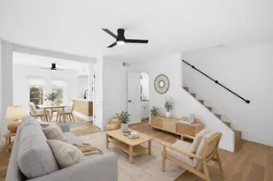 7801 Shoal Creek Blvd Blvd, Austin, TX 78757 - Photo 1