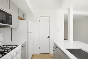 7801 Shoal Creek Blvd Blvd, Austin, TX 78757 - Photo 20