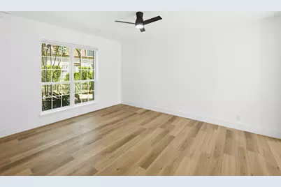 7801 Shoal Creek Blvd Boulevard #137, Austin, TX 78757 - Photo 14