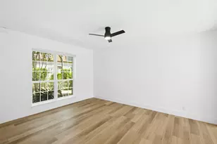 7801 Shoal Creek Blvd Blvd, Austin, TX 78757 - Photo 14