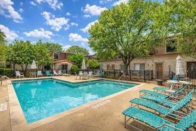 7801 Shoal Creek Blvd Boulevard #137, Austin, TX 78757 - Photo 28