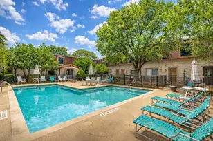 7801 Shoal Creek Blvd Blvd, Austin, TX 78757 - Photo 28