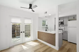 7801 Shoal Creek Blvd Blvd, Austin, TX 78757 - Photo 16