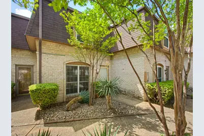 7801 Shoal Creek Blvd Boulevard #137, Austin, TX 78757 - Photo 10