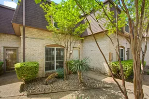 7801 Shoal Creek Blvd Blvd, Austin, TX 78757 - Photo 10