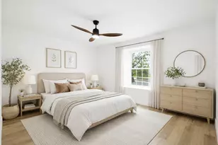 7801 Shoal Creek Blvd Blvd, Austin, TX 78757 - Photo 4