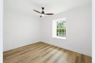 7801 Shoal Creek Blvd Boulevard #137, Austin, TX 78757 - Photo 22