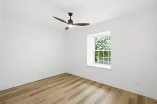 7801 Shoal Creek Blvd Blvd, Austin, TX 78757 - Photo 22