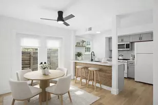 7801 Shoal Creek Blvd Blvd, Austin, TX 78757 - Photo 2