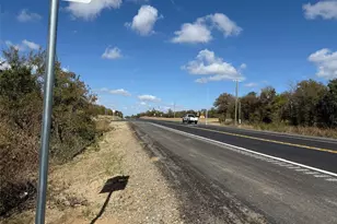 6077 US Hwy 77 N, Rockdale, TX 76567 - Photo 1