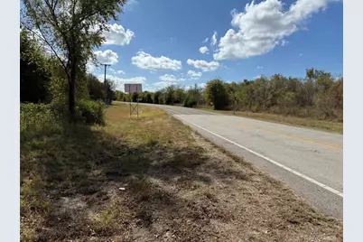 6077 US Hwy 77 N, Rockdale, TX 76567 - Photo 4