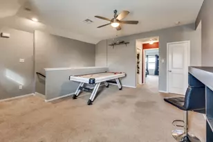 444 Major Lee Ln, Jarrell, TX 76537 - Photo 8