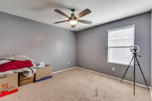 444 Major Lee Ln, Jarrell, TX 76537 - Photo 18