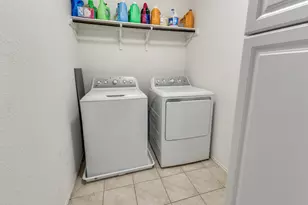 444 Major Lee Ln, Jarrell, TX 76537 - Photo 20