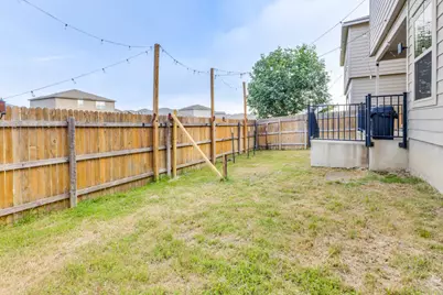 444 Major Lee Lane #14H, Jarrell, TX 76537 - Photo 22