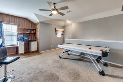 444 Major Lee Lane #14H, Jarrell, TX 76537 - Photo 10