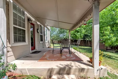 1353 Beechwood Drive, Kyle, TX 78640 - Photo 34