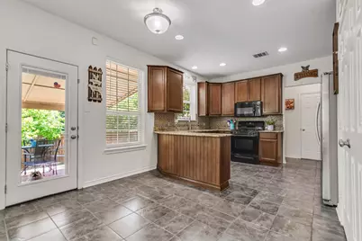 1353 Beechwood Drive, Kyle, TX 78640 - Photo 12