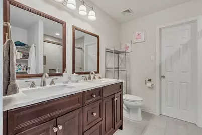 1353 Beechwood Drive, Kyle, TX 78640 - Photo 22