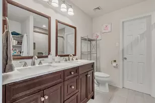 1353 Beechwood Dr, Kyle, TX 78640 - Photo 22