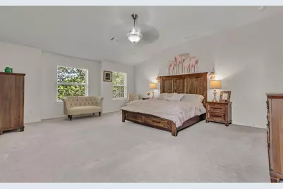 1353 Beechwood Drive, Kyle, TX 78640 - Photo 20