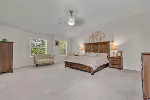 1353 Beechwood Dr, Kyle, TX 78640 - Photo 20