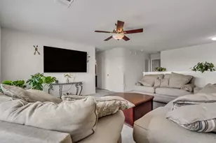 1353 Beechwood Dr, Kyle, TX 78640 - Photo 18