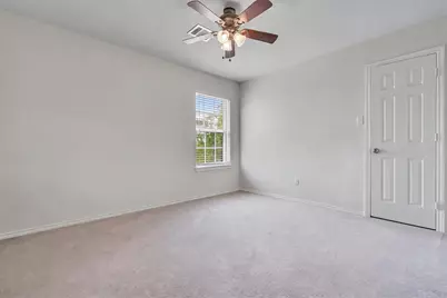 1353 Beechwood Drive, Kyle, TX 78640 - Photo 30