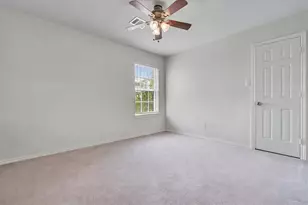 1353 Beechwood Dr, Kyle, TX 78640 - Photo 30