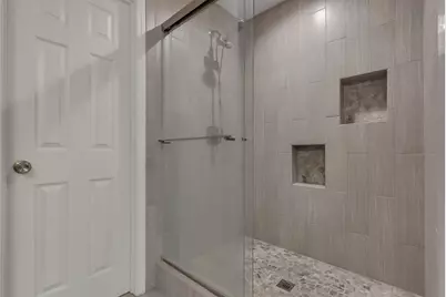 1353 Beechwood Drive, Kyle, TX 78640 - Photo 24