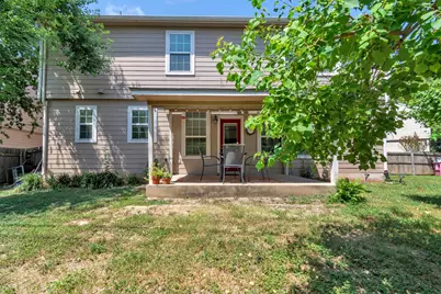 1353 Beechwood Drive, Kyle, TX 78640 - Photo 36