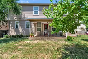 1353 Beechwood Dr, Kyle, TX 78640 - Photo 36