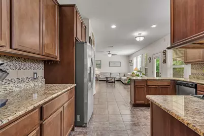 1353 Beechwood Drive, Kyle, TX 78640 - Photo 16