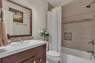 1353 Beechwood Drive, Kyle, TX 78640 - Photo 32