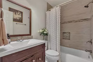 1353 Beechwood Dr, Kyle, TX 78640 - Photo 32