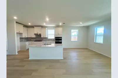 492 Young Street, Buda, TX 78610 - Photo 6