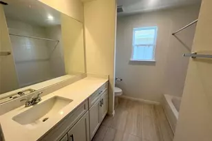 492 Young St, Buda, TX 78610 - Photo 12