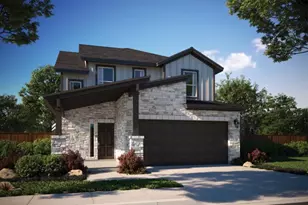 492 Young St, Buda, TX 78610 - Photo 1
