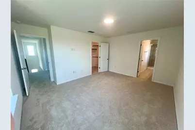 492 Young Street, Buda, TX 78610 - Photo 8